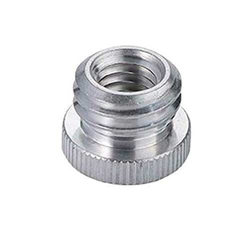 JOr̃}CNX^ĥ߂̗YlWA_v^[̏CilWɋB