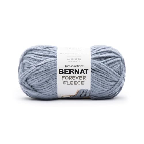 Image of BER FOREVR Fleece 280G Juniper