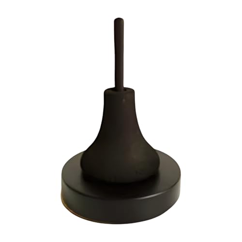 Support piccolo portable pliable avec trépied stable - 8