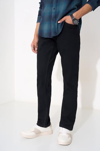 Image of S F Jeans CO Aware Men Jeans