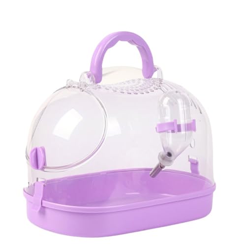 YAKINO  ֗ȗspP[W |[^u IEՔ牲OnX^[ (p[v)