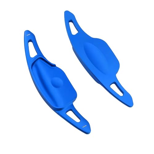�� �p�h���V�t�^�[ Compatible With KIA For K5 For Optima GT JF For Cerato For Forte For Sportage For ProCeed �Ԃ̃X�e�A�����O�z�C�[���V�t�^�[�p�h���M�A�G�N�X�e���V��