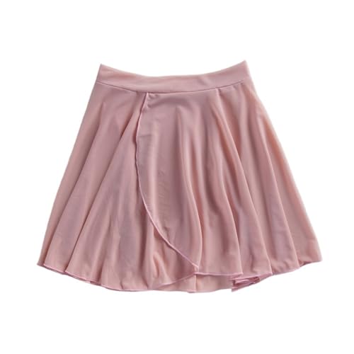 Jupe de ballet pour femmes et costume de danse en maille adulte