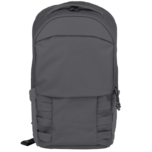 Vertx Urban Ghost Tactical Backpack