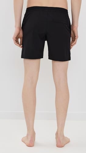 RHYTHM Classic Mens Beach Shorts3