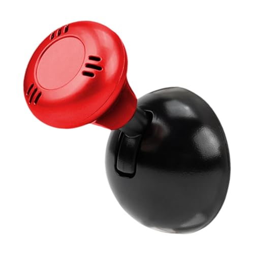 Moyeetings �W���C�X�e�B�b�N ���j�[�N �G���W���X�^�[�g�{�^���J�o�[ �@�B�I �J�[�A�N�Z�T���[ �ȒP��t �X�^�[�g�X�g�b�v�{�^���J�o�[ ���h�~ �_�΃X�C�b�`�J�o�[ �ϋv�� �قƂ�ǂ̎Ԏ� �����h���X�A�b�v�ɓK�p, ��