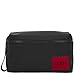 Produktbild HUGO Herren Kulturtasche Kombinat R_Washbag Schwarz OneSize