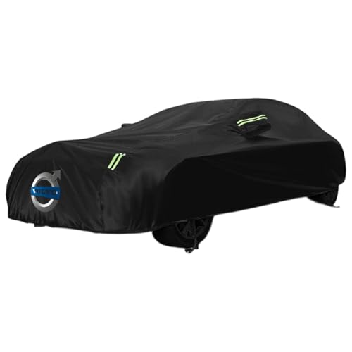 J[Jo[ SV hA{{ XC40 XC60 XC70 XC90i2000-2025jSUV Ή IbNXtH[hf OJbg ԗpJo[ y h h Ԍɓ O,ubN J[S [sAi]