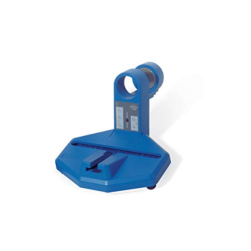 Image of American 3B Scientific U185002 Tube Holder S
