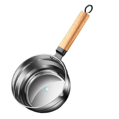   XeX݂̌̂鐅Ɩؐ̐ЂႭ Lb`  