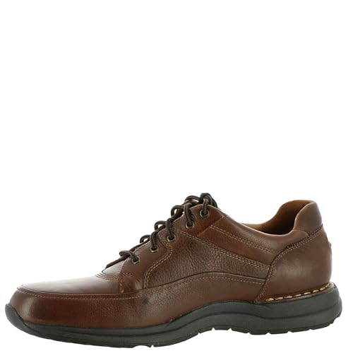 Image of Rockport Edge Hill II Men's Oxford