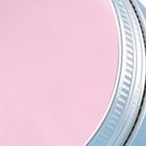 Duqulle Limpiador Para Brochas De Maquillaje | Jabón de Limpieza para Esponjas de 40g - Limpiador De Esponjas De Maquillaje - Para Viaje Hogar Salon Y Rutina Diaria - imagen 7