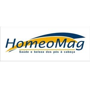 Creme Homeopast para Rachaduras e Fissuras da Pele e Hidratante 30G Homeomag