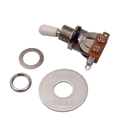 BESPORTBLE EFCgOXCb` YgubV[v[gt GLM^[pϋvA~ ɃXCb` Mu\Ή p[c