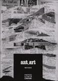 antarctique grandit  ANT_ART