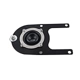 Protezione antipolvere da Tuning Short Shifter for le serie 3 E30, E34, E36, E46, E8x, E9x, F80 Racing V2 V3 CS Short Shifters