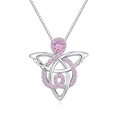 10 October - Tourmaline