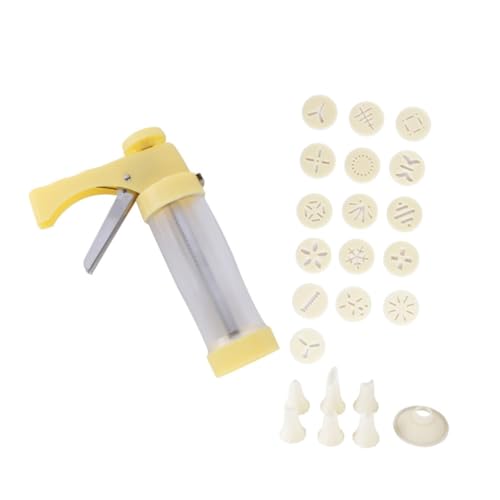 ERINGOGO @\P[Li N[ ٗpJbvP[LtBO vX`bNot ԕfUCΉ  ėp\