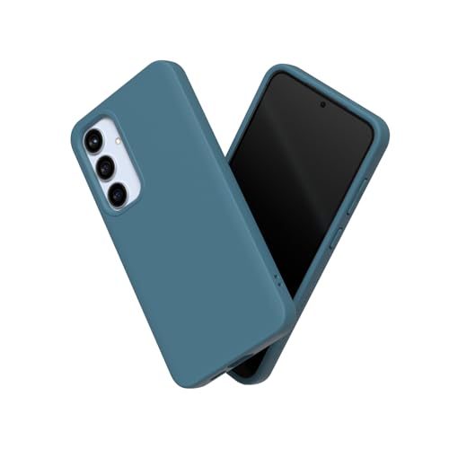 Amazon.com: RHINOSHIELD: Galaxy S24 / S24+ / S24 FE / S24 Ultra