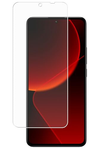 [CIŃECX99.99%] ClearView Xiaomi 13T Pro / 13Tp [R RECX ˖h~] t ی tB CAX {ufoCX̉ʂRۃoAv