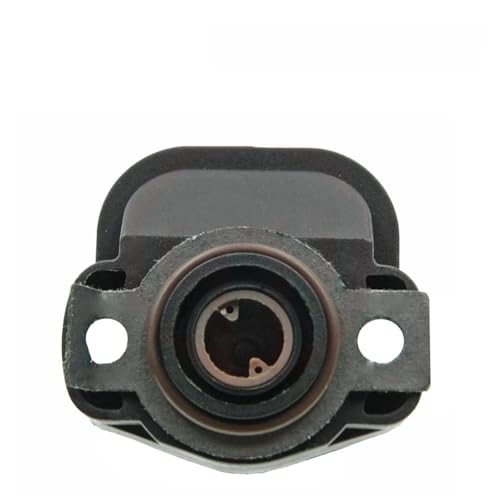 Capteur de position du papillon pour Dodge Jeep Mitsubishi 1997-2007 4882219AB