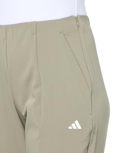 adidas Women's Train Essentials Woven Pants3