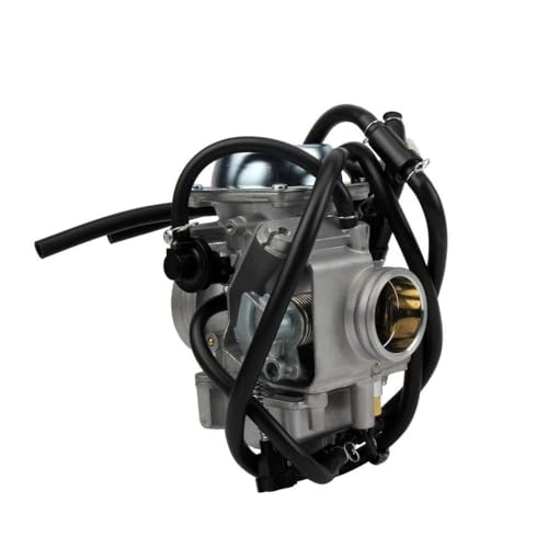 Kit carburateur TRX 350 résout les pannes de démarrage des modèles ATV Rancher 2000-2006