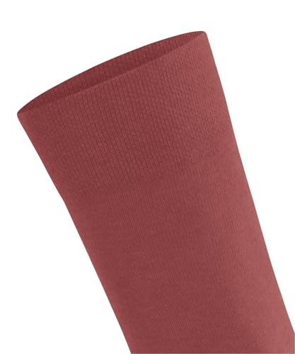 Image of FALKE Women's Active Breeze Socks, Breathable, Cooling, Sustainable Lyocell, Crew, Sweat Wicking, Coolmax Clothing