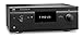 Produktbild NAD T758 V3i - A/V-Receiver - 4K Ultra HD Video-, Dolby Atmos- und DTS-X, Apple Airplay 2, BluOS, je 60W@8Ohm