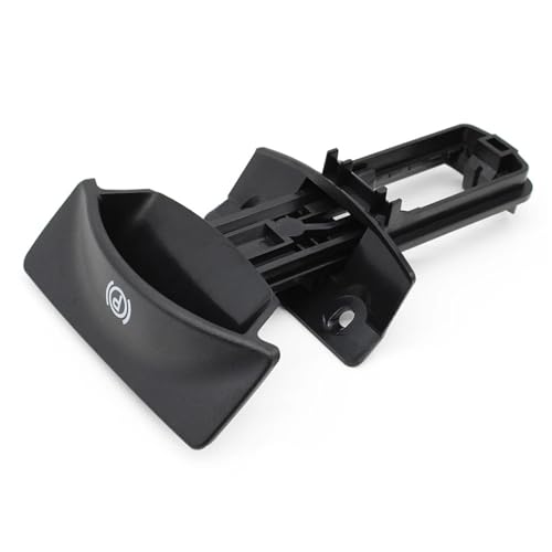 Interrupteur de frein à main pour Mercedes ML GL W164 et Classe R W251