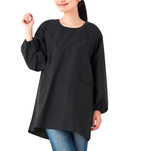 [Hedbroli] ƗpGvۂY B fB[X XbN ۈm ۂ Gv  tH[}//dp/K[fjO/ƒ/傫TCY