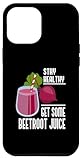 Photo Gallery succo di barbabietola nutrizione vegetale sana custodia per iphone 12 pro max Photo Gallery succo di barbabietola nutrizione vegetale sana custodia per iphone 12 pro max
