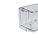 Imagen de Bosch Siemens 00705208 705208 ORIGINAL Compartimento para puerta con tapa para mantequilla para refrigerador