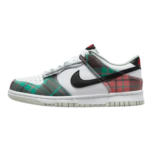 Image of Nike Kid's Dunk Low Sneaker
