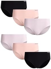 Orchid Hush/Lotus/Black