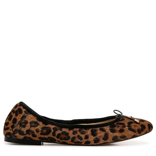 Image of Sam Edelman Womens Felicia