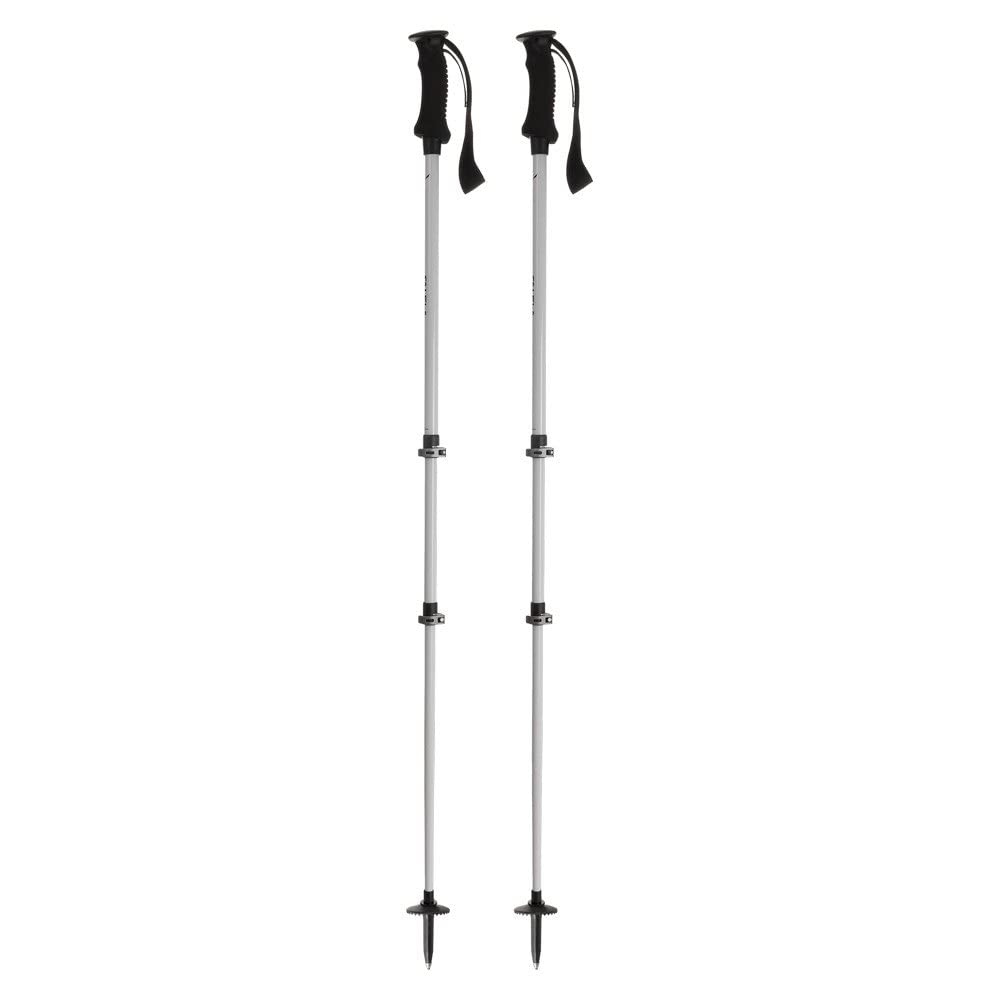 SALEWA Puez Aluminum Pro Dorosły Akcesorium, Unisex