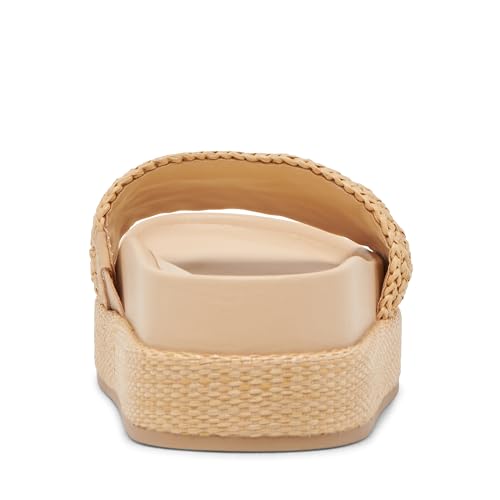 Dolce Vita womens Sidona3