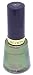 Revlon Nail Enamel, Wild