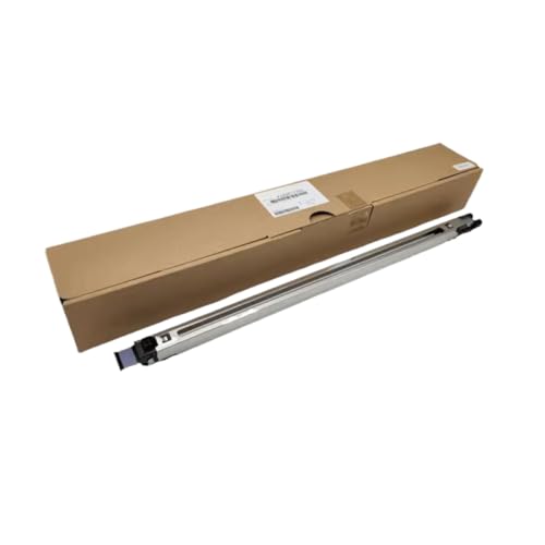 Unité de charge Corona AIDUR71300 kit tambour compatible C5500 C6500