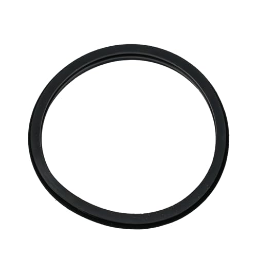 New for Sea-Doo 2014-2018 Spark 900 Spark Trixx Neoprene Seal 293200134