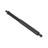 Stabilus