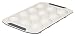 Viking Ceramic Non-Stick Bakeware Muffin Pan, 12 Cup