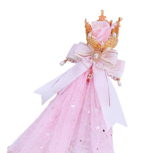 ̃wAsʂ̃p[pob^wANbvÂ킢K[[ Hairwear NEwAANZT[̎q̂߂̃p[wAŝ߂