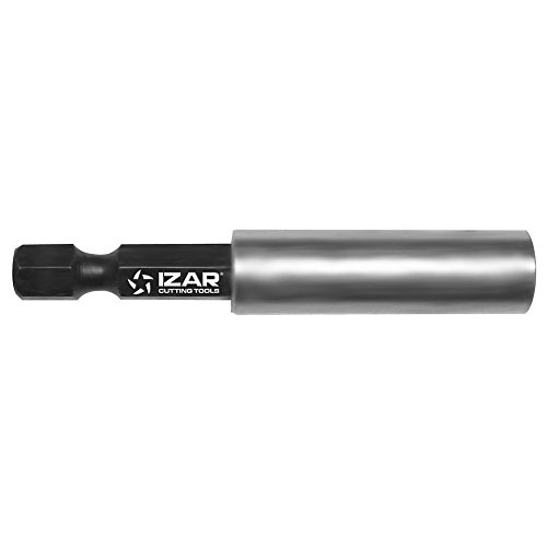 Izar 1529 - Set 1529 1/4 magnetico industrial