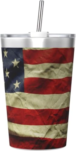 @r AJ g  ^u[ 350ml XeX WƃXg[t ^fMRȂ ^  q ʋ ʊw 킢  v[g