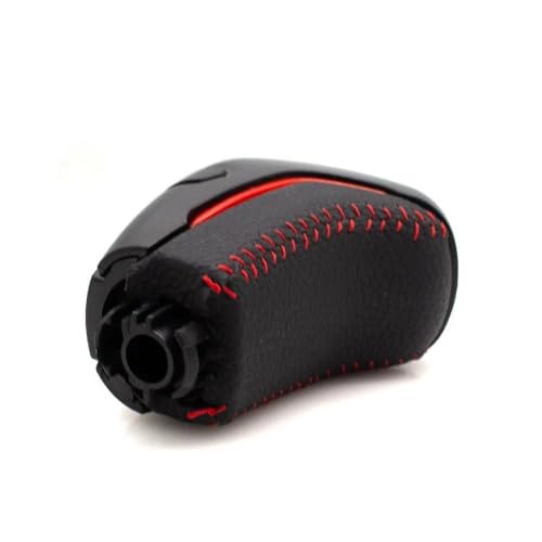 �����i �^�R�}�ɓK������ TRD �v���ɓK������ 2016-2021 �p �M�A�X�e�B�b�N�V�t�g�m�u PTR57-35170 �X�e�b�`�t��