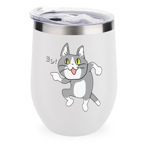 ^u[ dL ObY  ^fM Wt 350ml kJbv XeX R[q[Jbv d\  @r ۗۉ