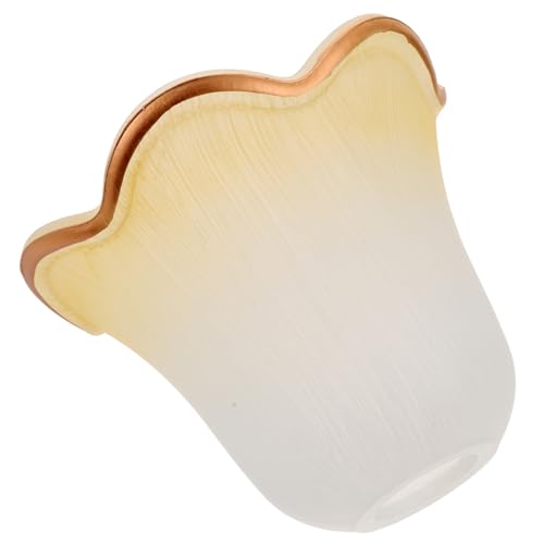 jojofuny KXvVF[h [bp e[uvJo[ VfAp ϋv݂艺Cg ƖCeA Lb` rOp