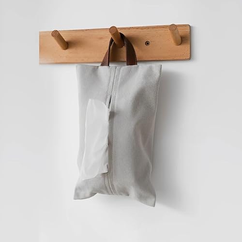 fogman eBbVP[X ݂艺  Ǌ|  Vv fUC n (O[)